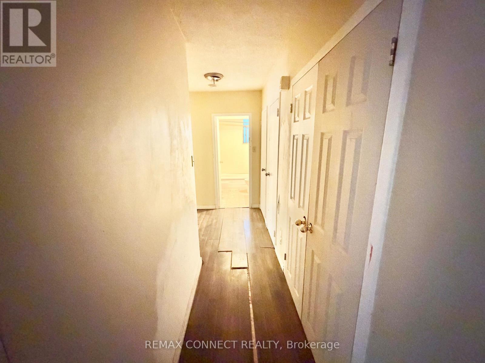 206 - 825 Kennedy Road, Toronto, Ontario  M1K 2E6 - Photo 8 - E12772838