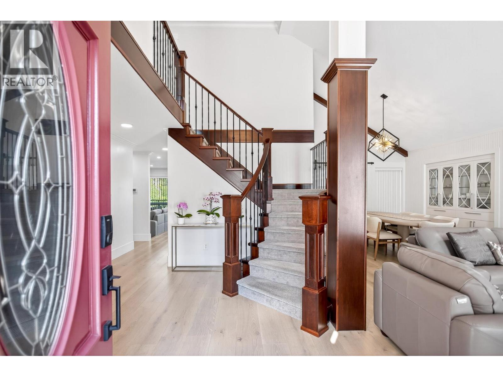 1527 Greenstone Court, Coquitlam, British Columbia  V3E 2W2 - Photo 14 - R3050319