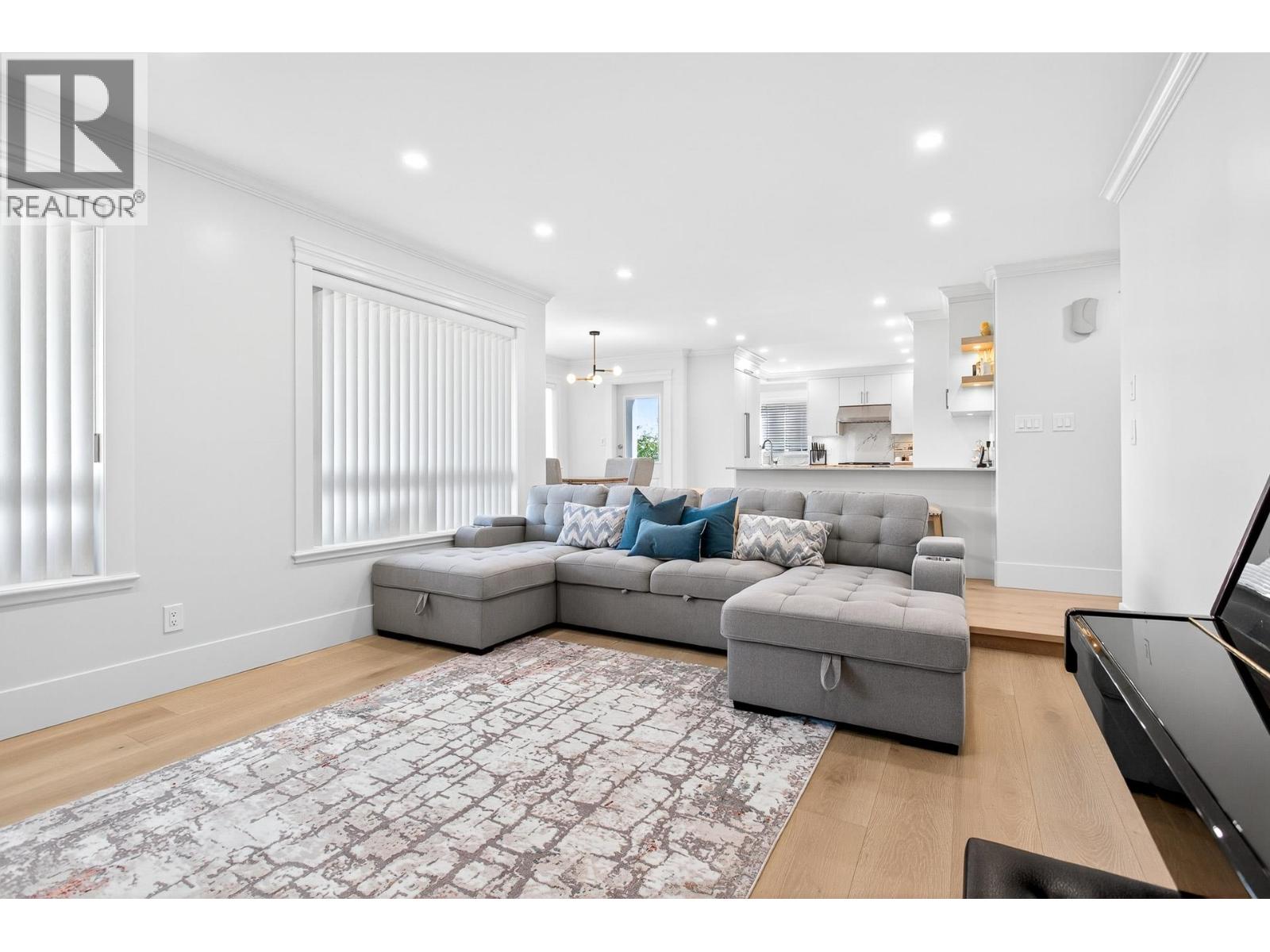 1527 Greenstone Court, Coquitlam, British Columbia  V3E 2W2 - Photo 15 - R3050319