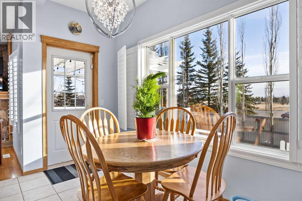 244 Oakmere Place, Chestermere, Alberta  T1X 1L2 - Photo 14 - A2283808