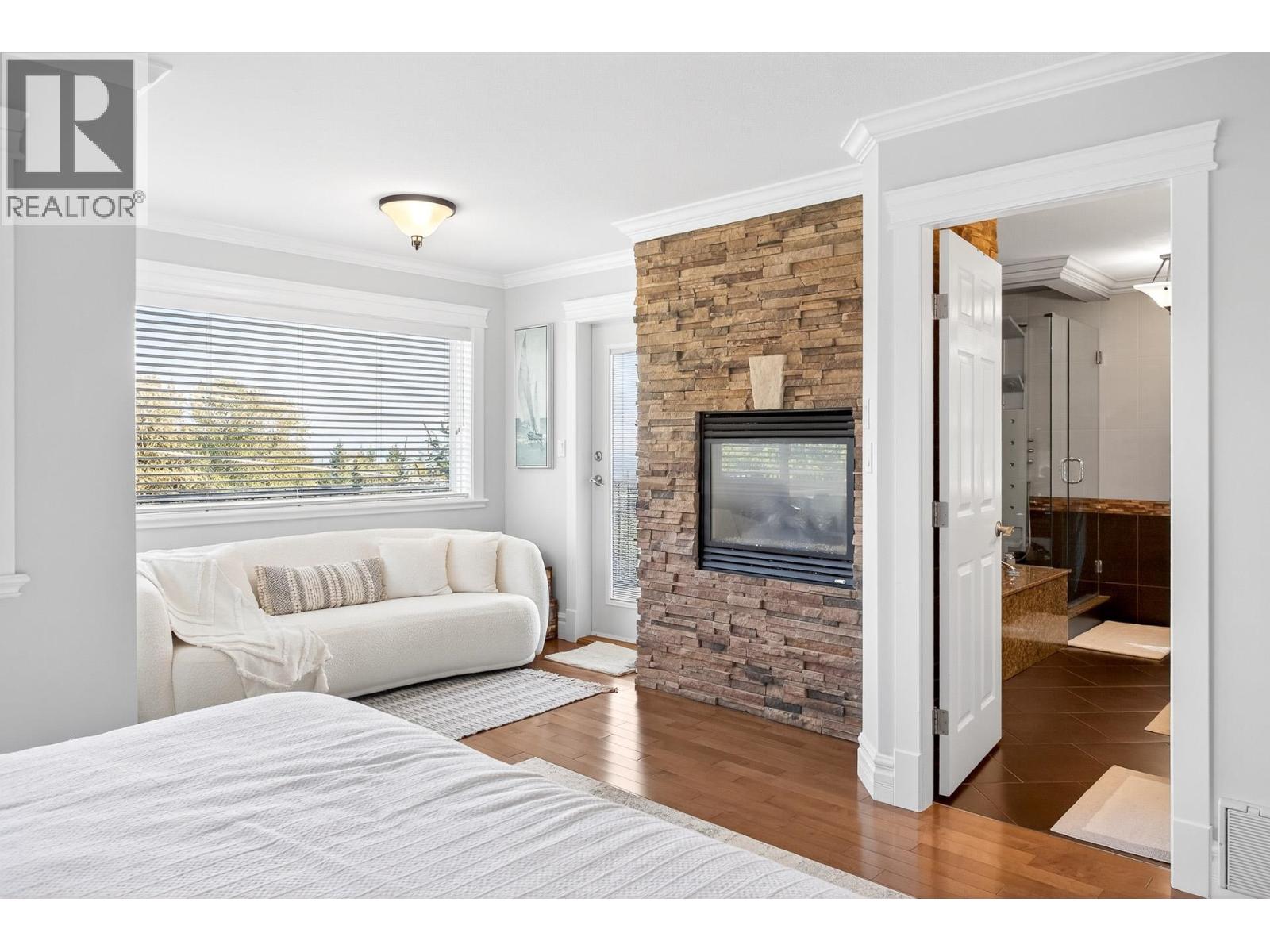 1527 Greenstone Court, Coquitlam, British Columbia  V3E 2W2 - Photo 25 - R3050319