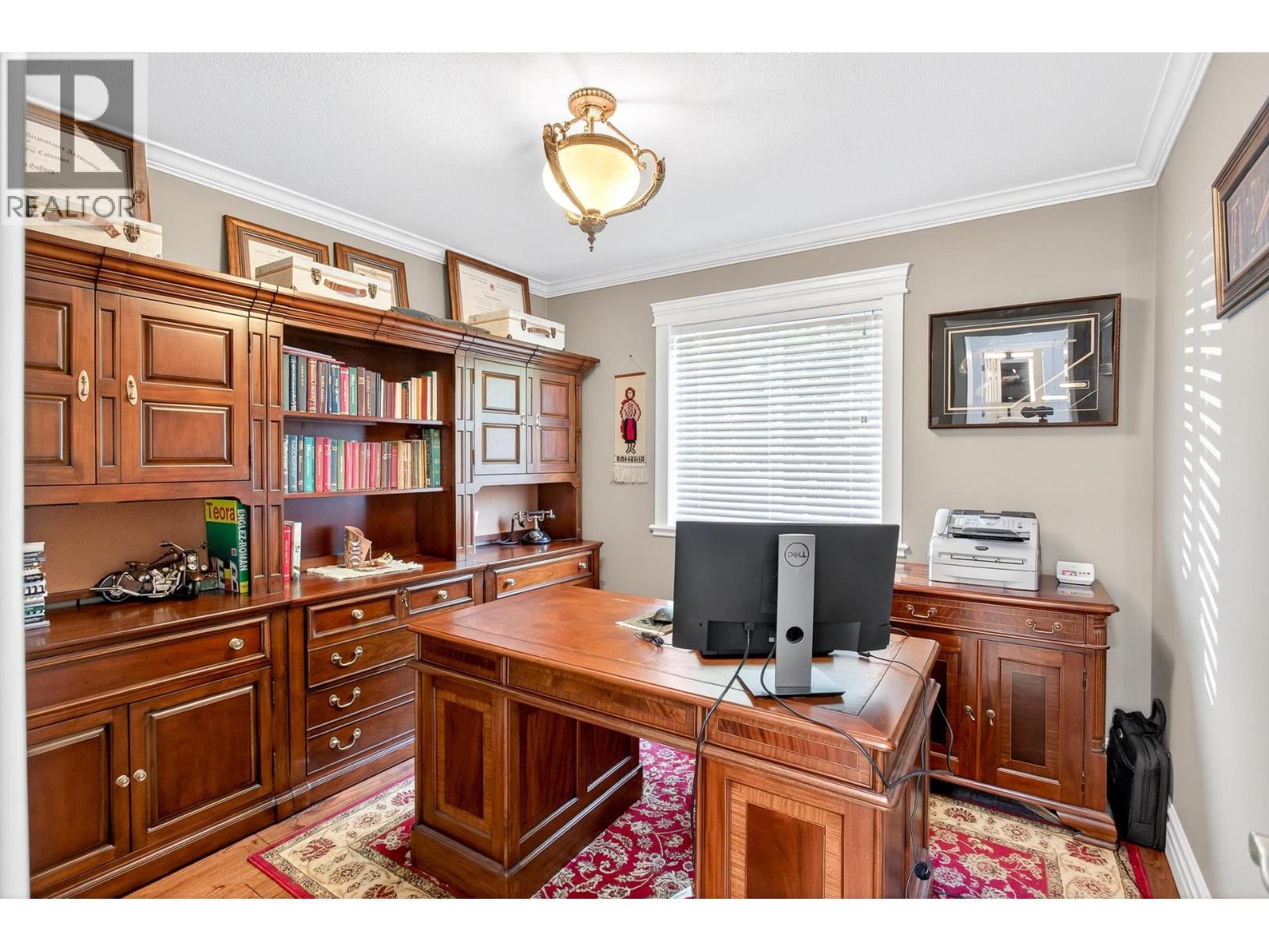 1527 Greenstone Court, Coquitlam, British Columbia  V3E 2W2 - Photo 21 - R3050319