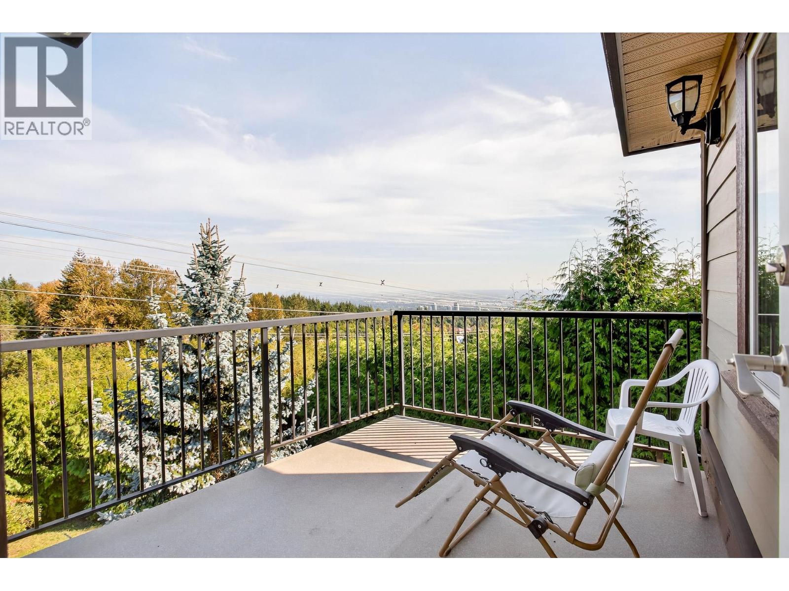 1527 Greenstone Court, Coquitlam, British Columbia  V3E 2W2 - Photo 26 - R3050319