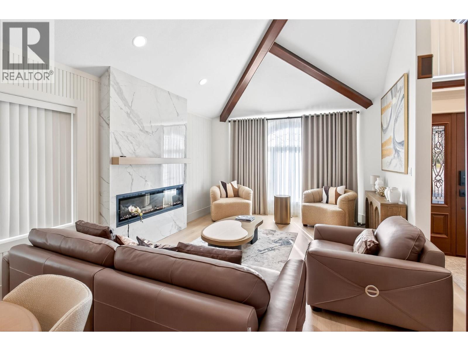 1527 Greenstone Court, Coquitlam, British Columbia  V3E 2W2 - Photo 10 - R3050319