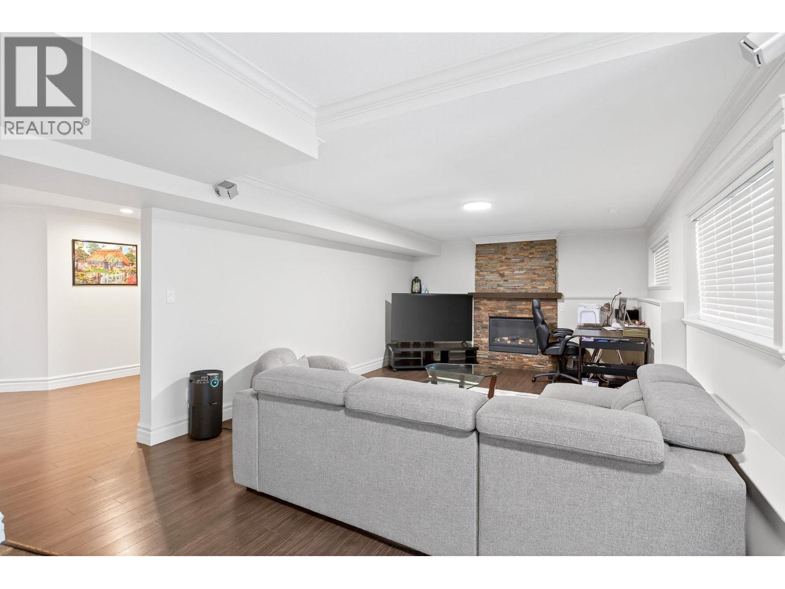 1527 Greenstone Court, Coquitlam, British Columbia  V3E 2W2 - Photo 35 - R3050319