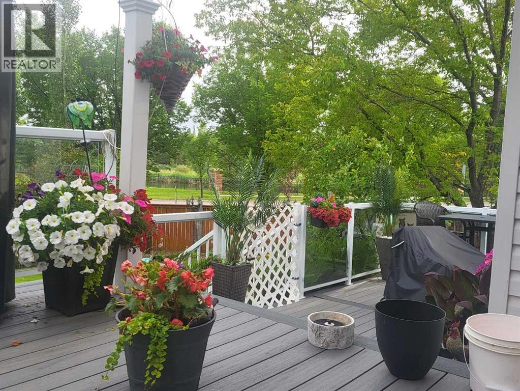 244 Oakmere Place, Chestermere, Alberta  T1X 1L2 - Photo 46 - A2283808