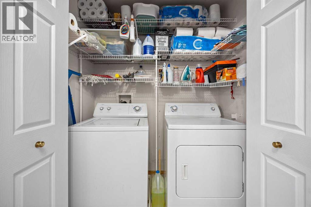 244 Oakmere Place, Chestermere, Alberta  T1X 1L2 - Photo 34 - A2283808