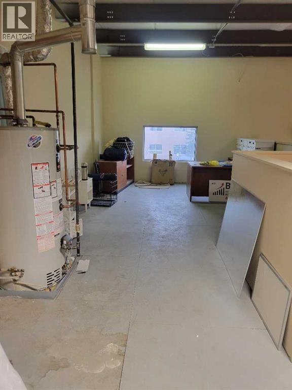 15, 12180 44 Street Se, Calgary, Alberta  T2Z 4A2 - Photo 5 - A2283949