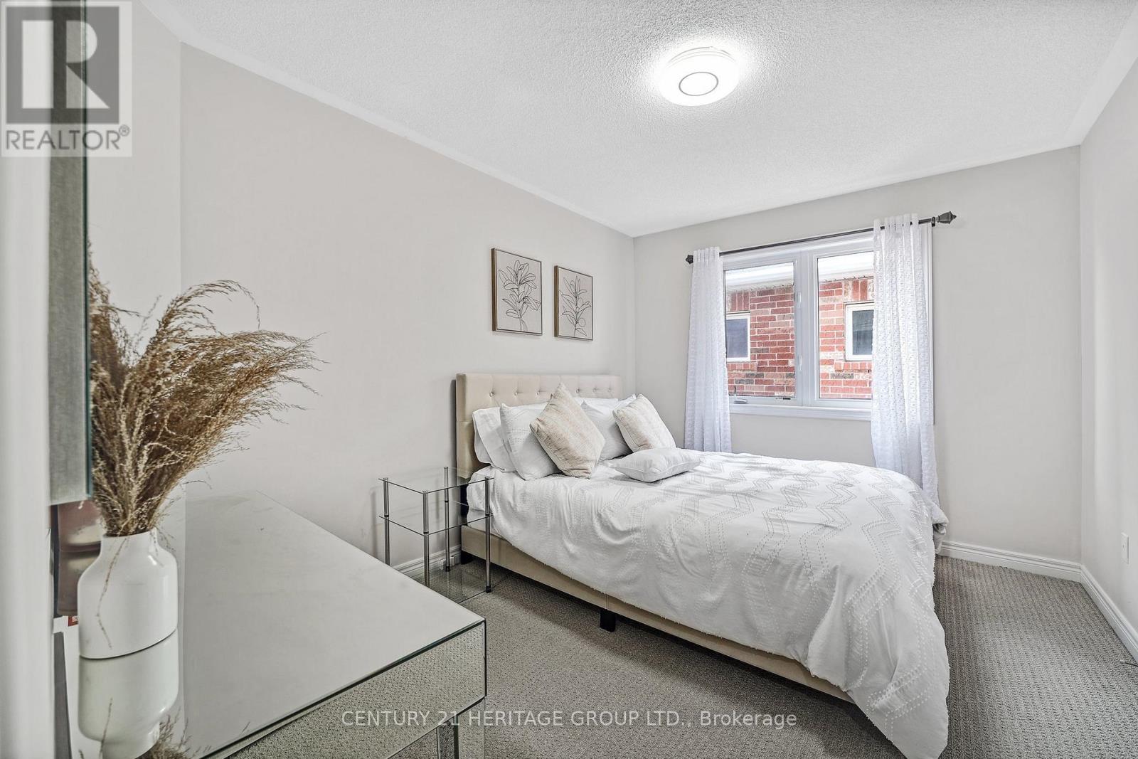 32 Amberwing Landing, Bradford West Gwillimbury (Bradford), Ontario  L3Z 0H9 - Photo 28 - N12772682