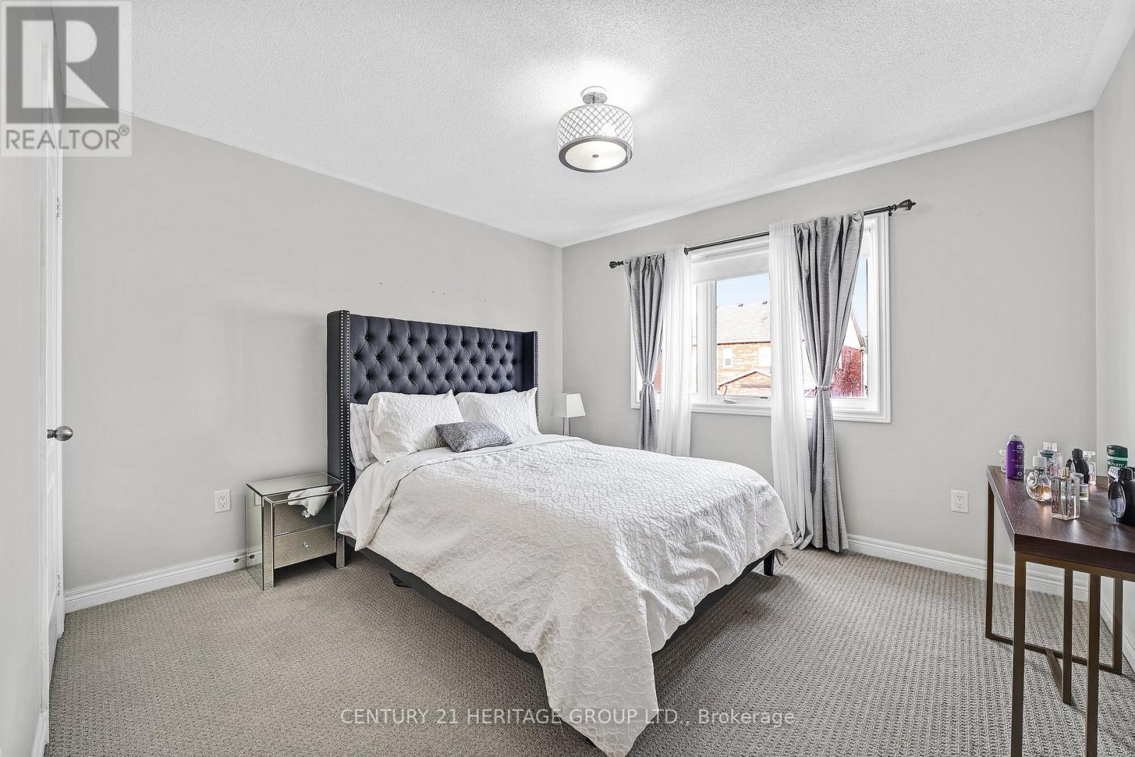 32 Amberwing Landing, Bradford West Gwillimbury (Bradford), Ontario  L3Z 0H9 - Photo 30 - N12772682