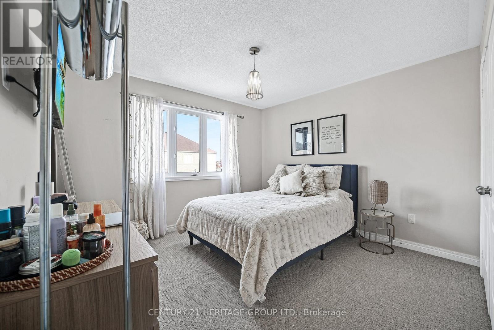 32 Amberwing Landing, Bradford West Gwillimbury (Bradford), Ontario  L3Z 0H9 - Photo 33 - N12772682