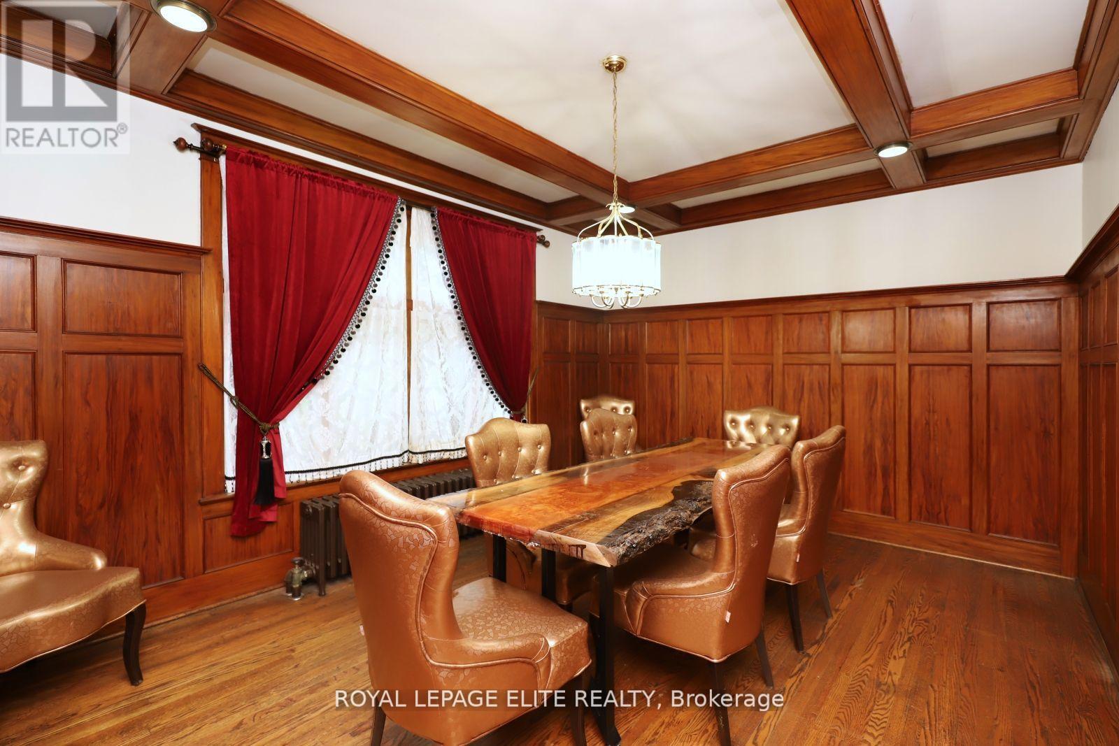 18-20 Reuben Street, Aurora, Ontario  L4G 2M2 - Photo 21 - N12772728