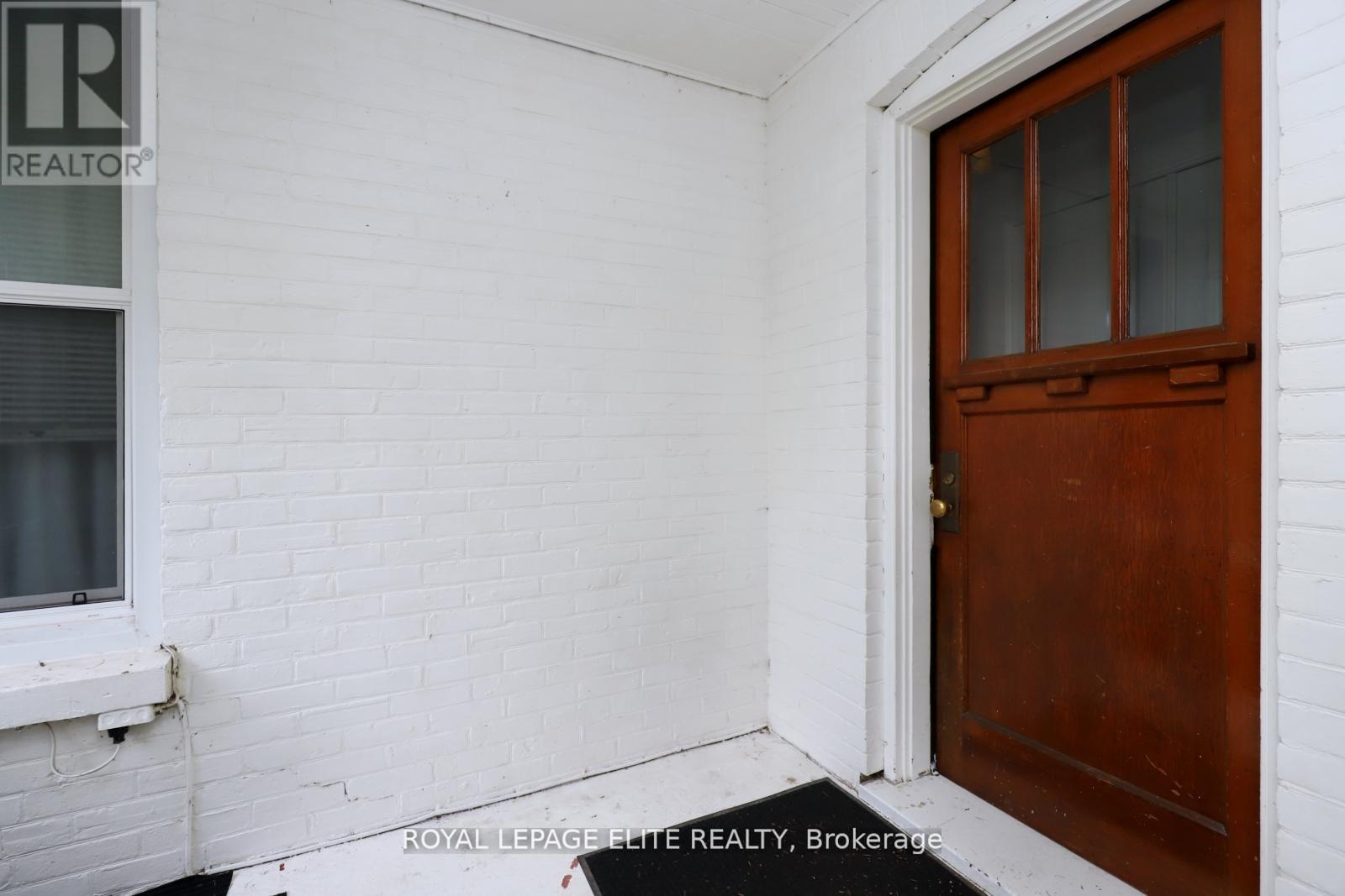 18-20 Reuben Street, Aurora, Ontario  L4G 2M2 - Photo 22 - N12772728