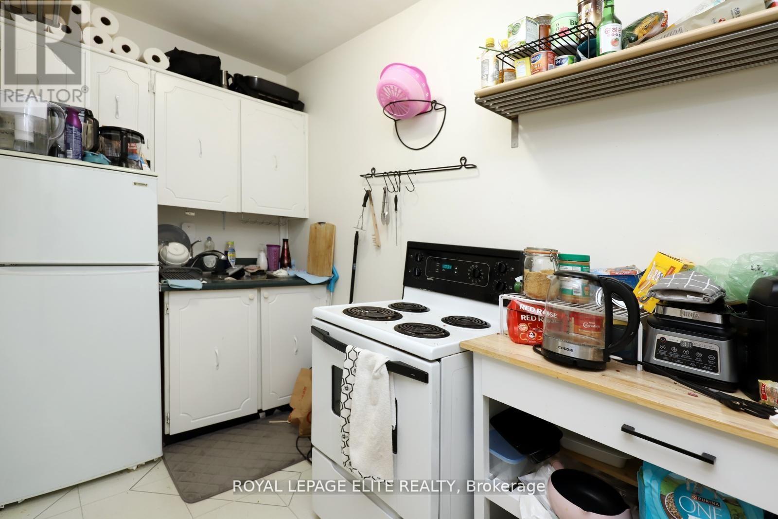 18-20 Reuben Street, Aurora, Ontario  L4G 2M2 - Photo 31 - N12772728