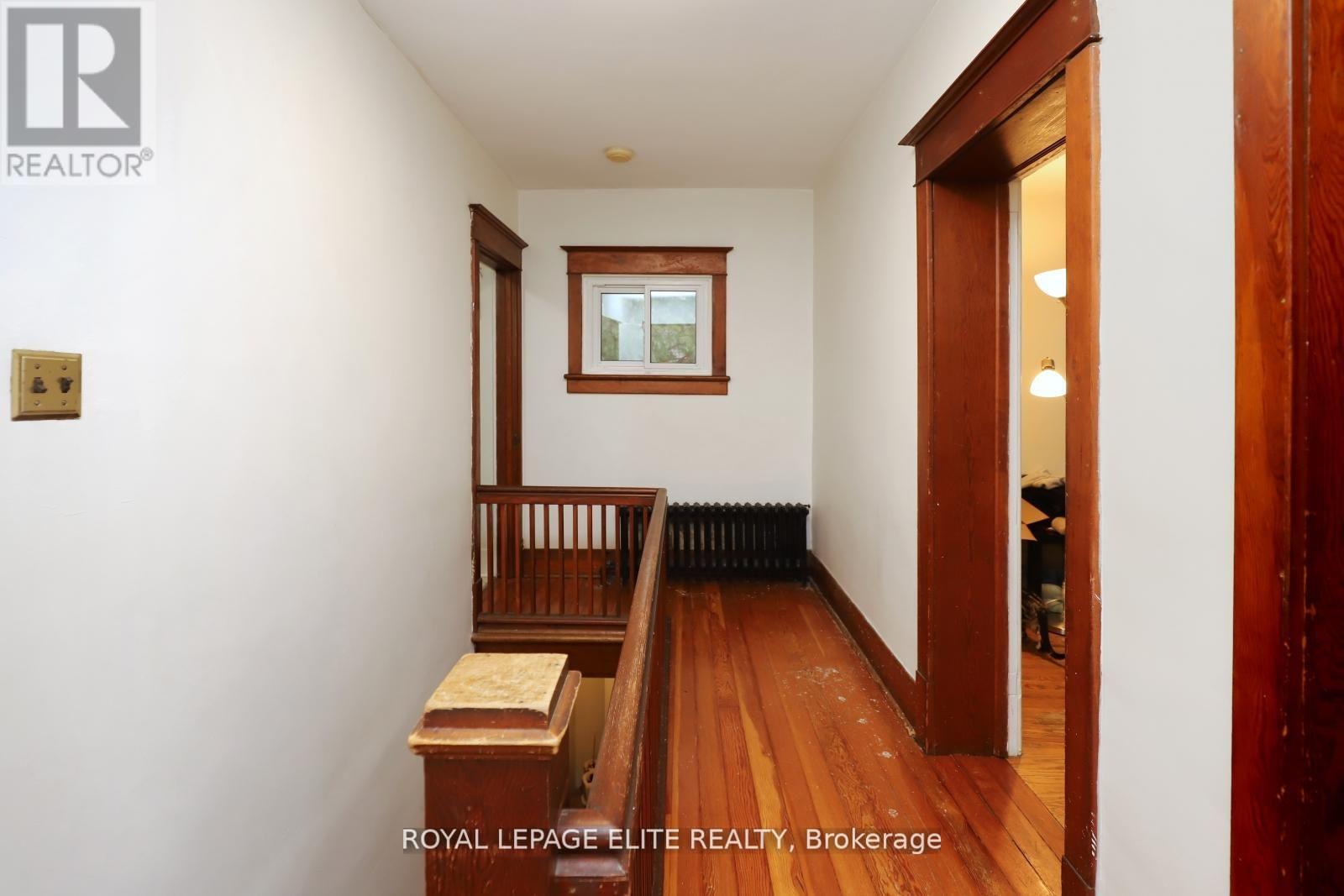 18-20 Reuben Street, Aurora, Ontario  L4G 2M2 - Photo 35 - N12772728