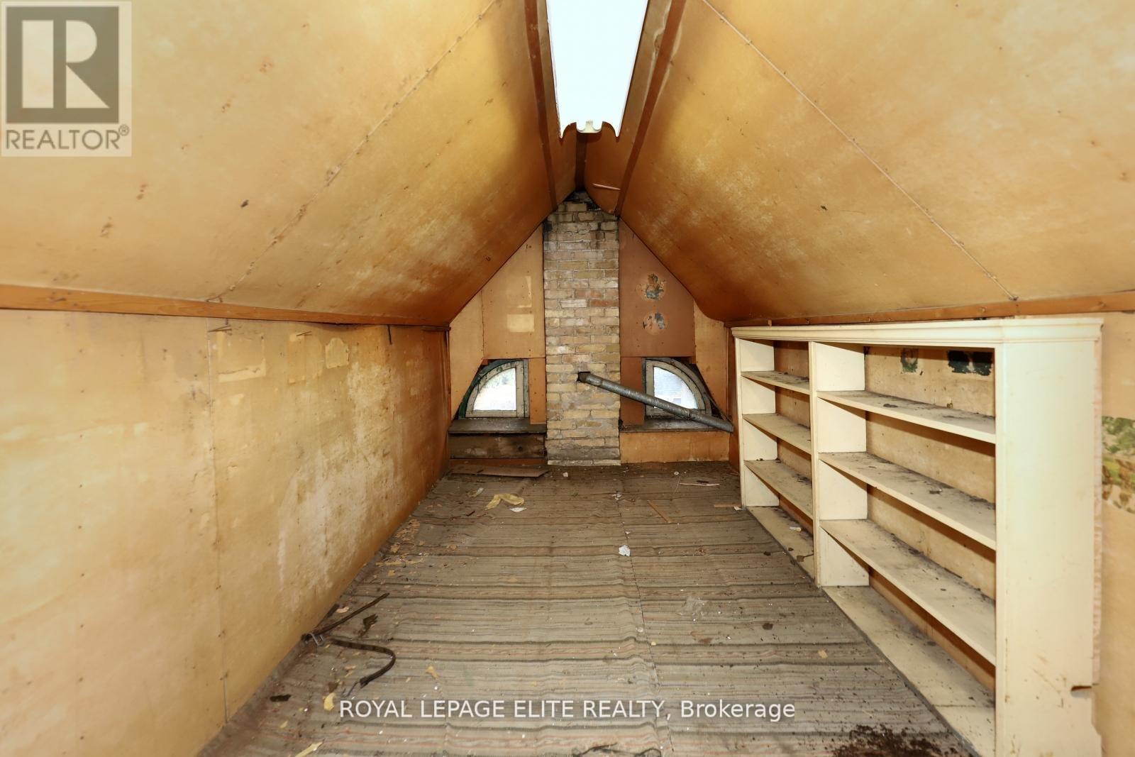 18-20 Reuben Street, Aurora, Ontario  L4G 2M2 - Photo 36 - N12772728