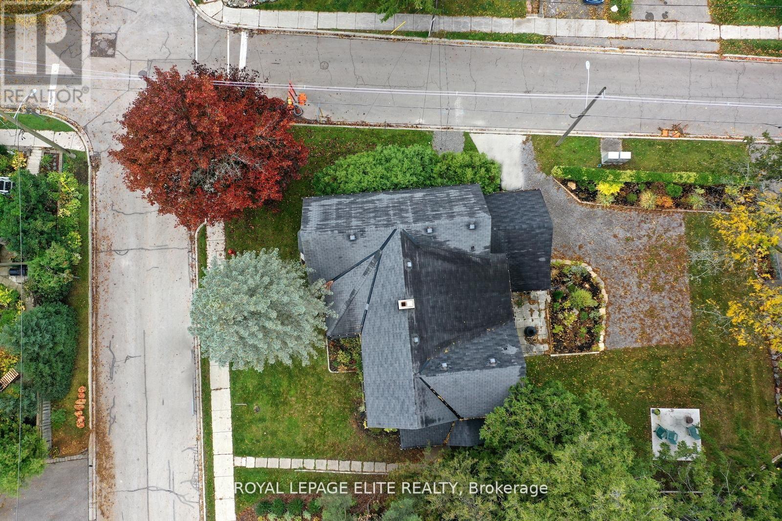 18-20 Reuben Street, Aurora, Ontario  L4G 2M2 - Photo 39 - N12772728