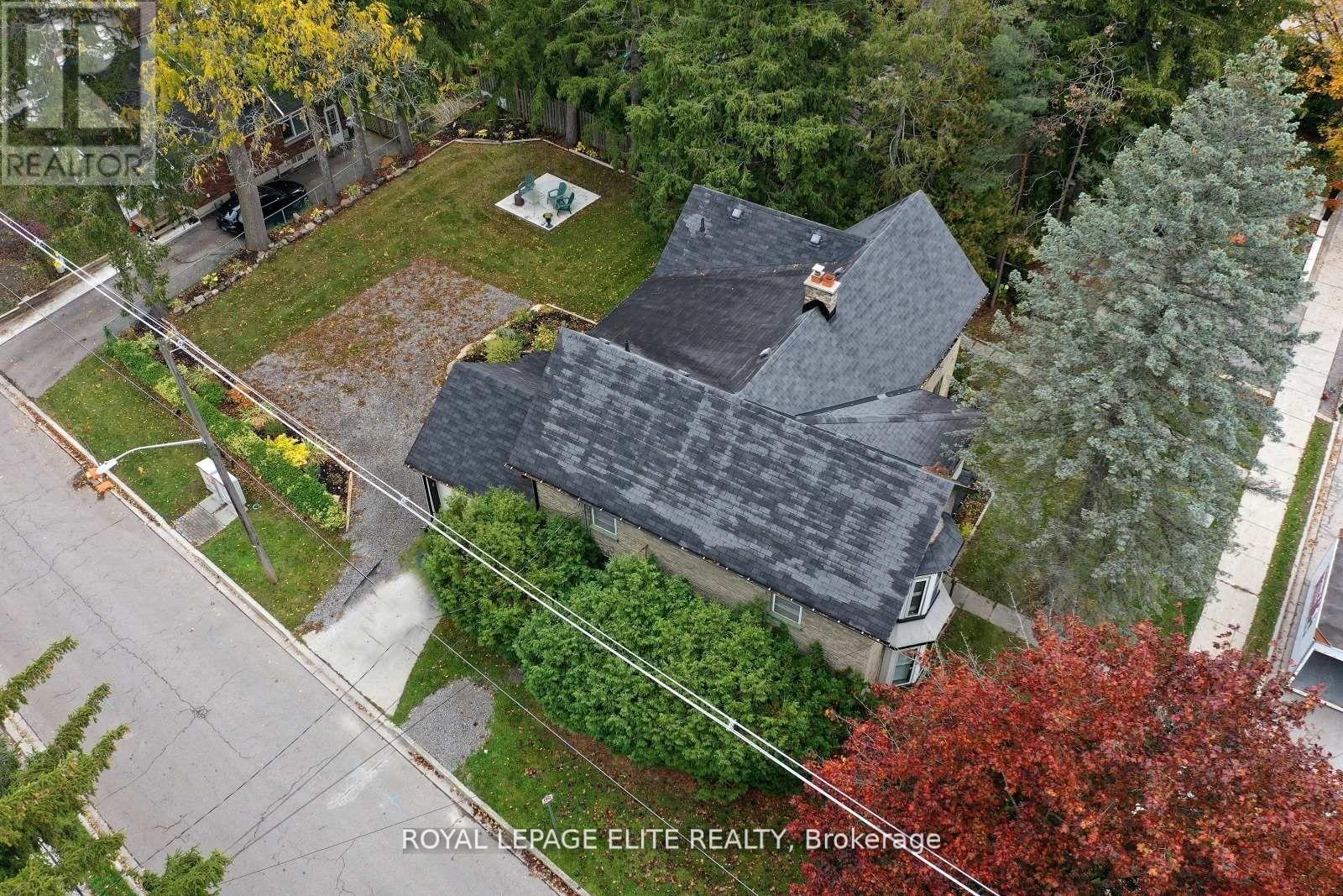 18-20 Reuben Street, Aurora, Ontario  L4G 2M2 - Photo 40 - N12772728