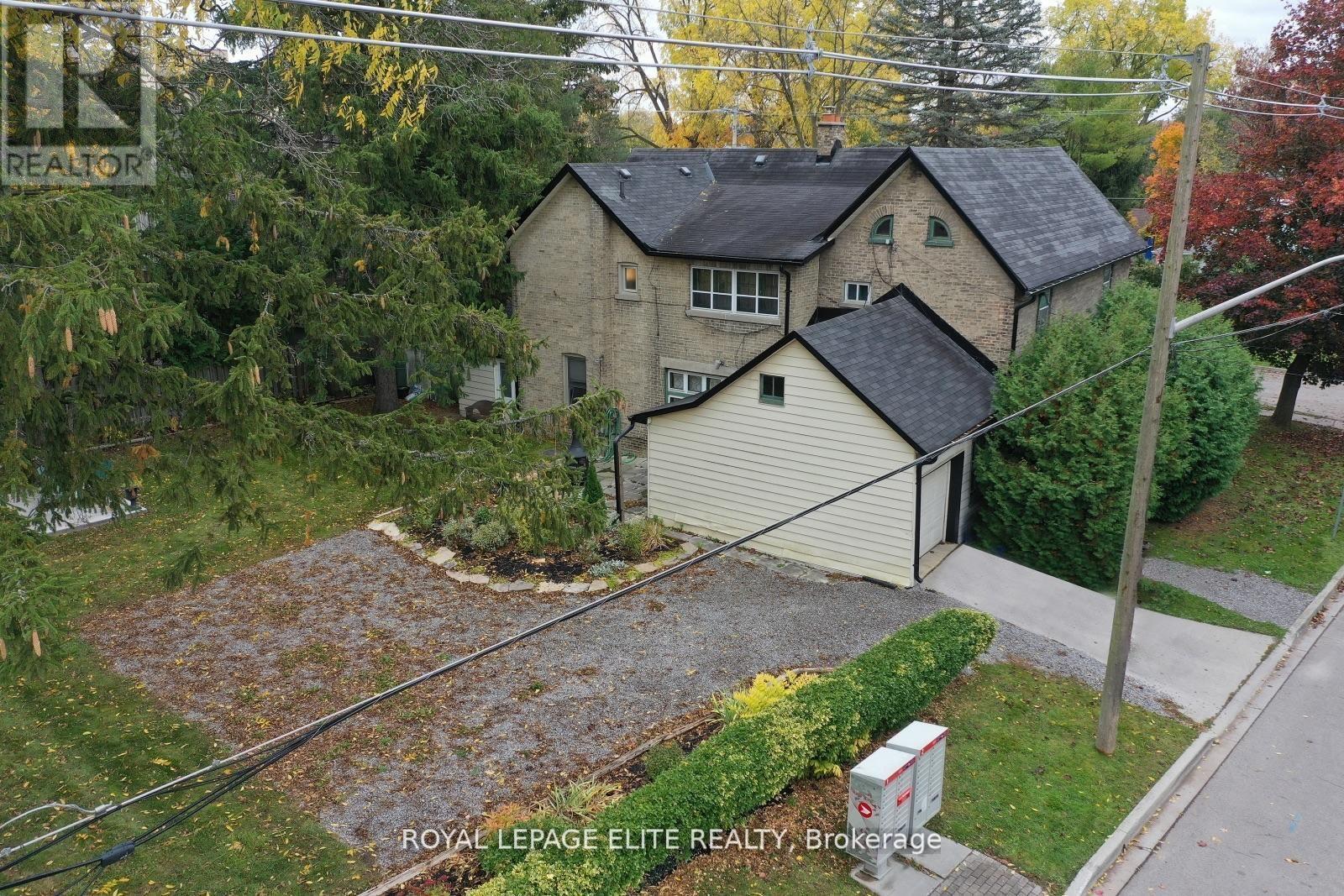 18-20 Reuben Street, Aurora, Ontario  L4G 2M2 - Photo 41 - N12772728