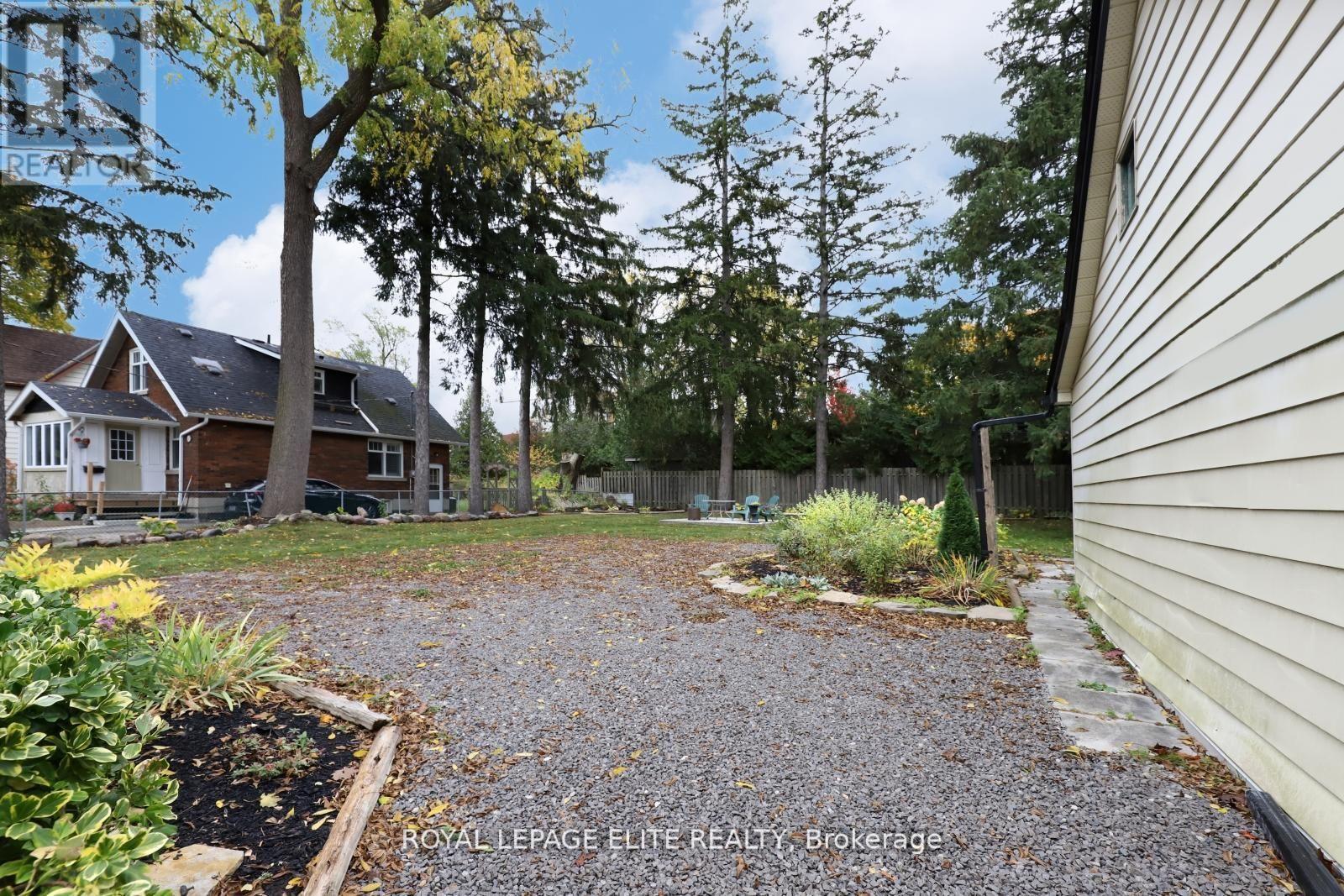 18-20 Reuben Street, Aurora, Ontario  L4G 2M2 - Photo 48 - N12772728