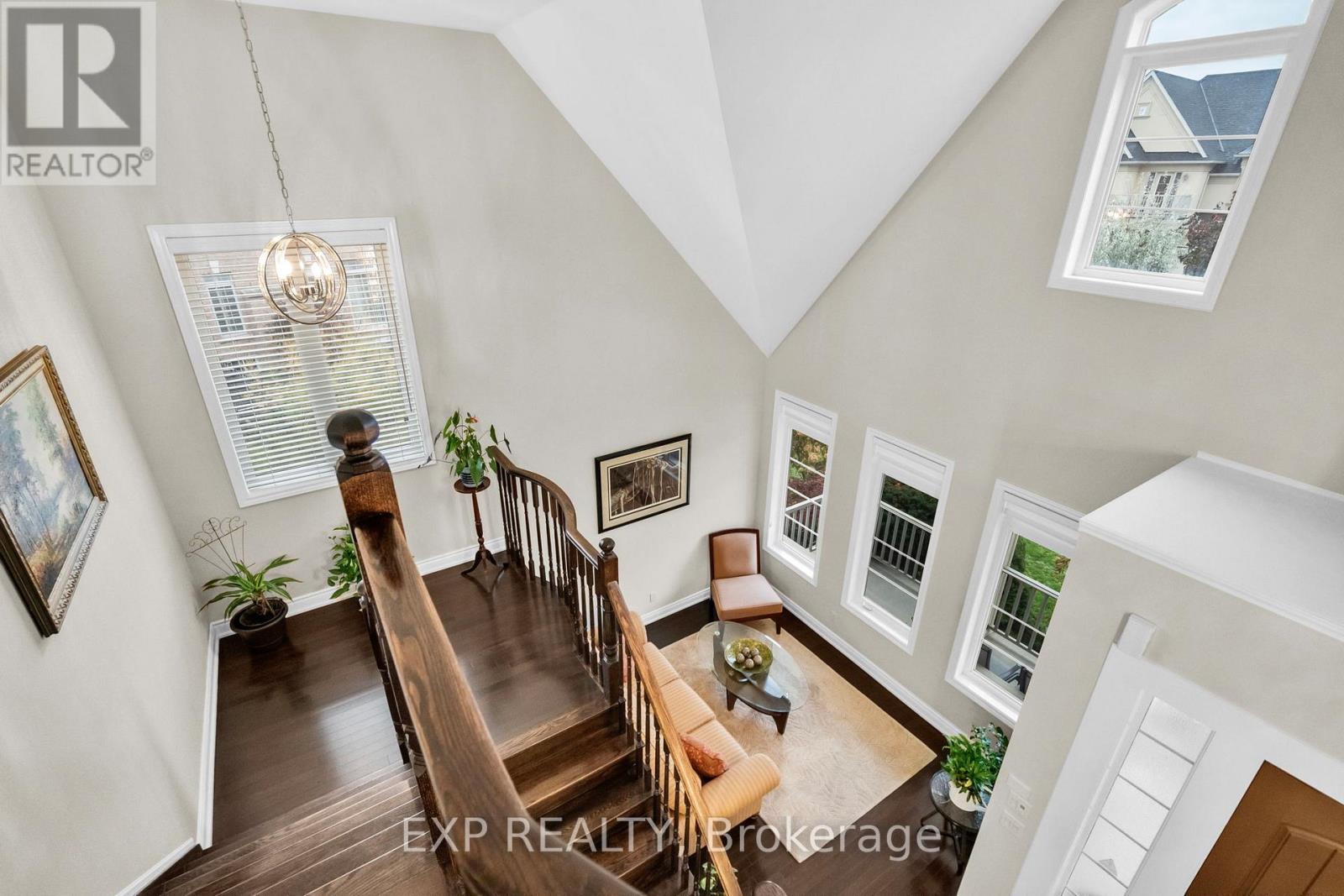 6 Mcmahon Court, Richmond Hill, Ontario  L4E 0T6 - Photo 24 - N12772756