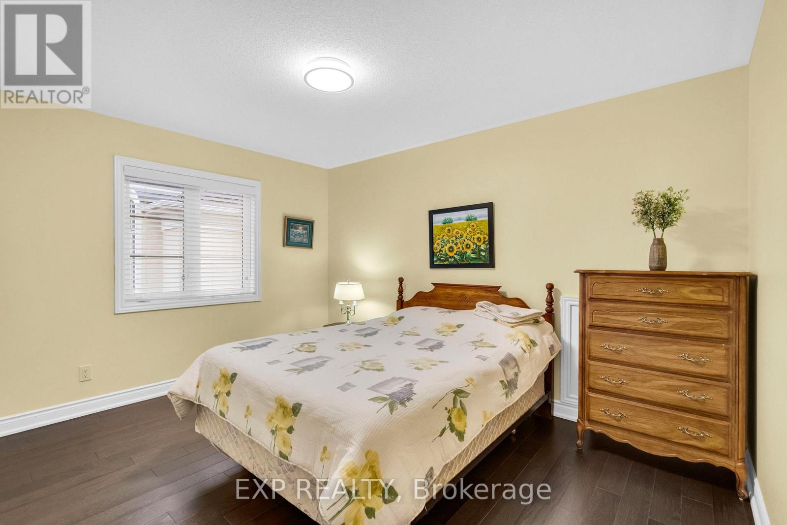 6 Mcmahon Court, Richmond Hill, Ontario  L4E 0T6 - Photo 30 - N12772756