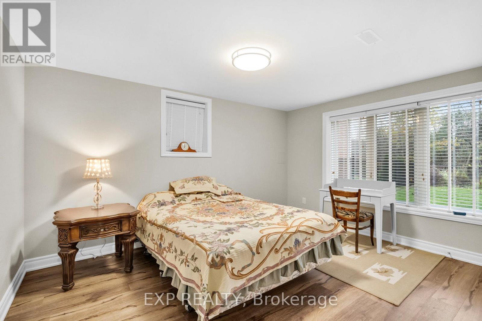 6 Mcmahon Court, Richmond Hill, Ontario  L4E 0T6 - Photo 42 - N12772756