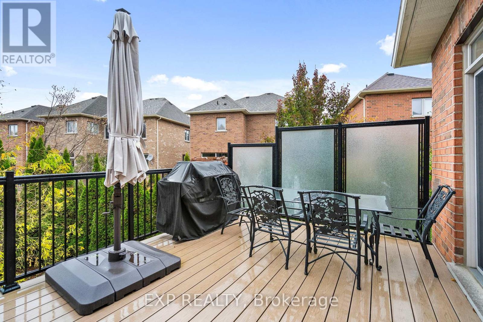 6 Mcmahon Court, Richmond Hill, Ontario  L4E 0T6 - Photo 46 - N12772756