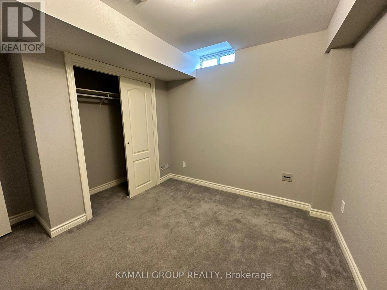 Bsmt - 175 Estate Garden Drive, Richmond Hill, Ontario  L4E 3X9 - Photo 11 - N12772818