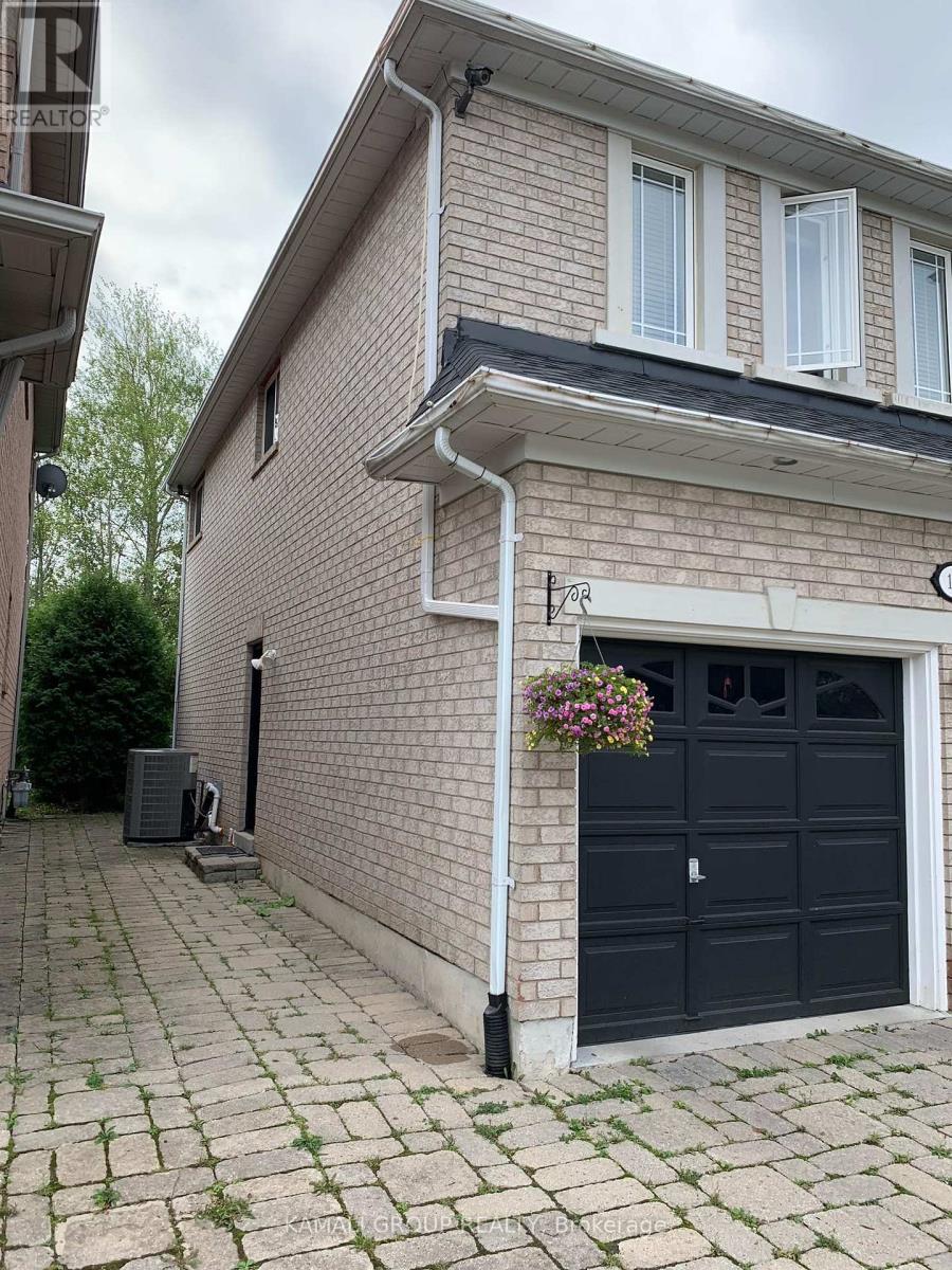 Bsmt - 175 Estate Garden Drive, Richmond Hill, Ontario  L4E 3X9 - Photo 16 - N12772818