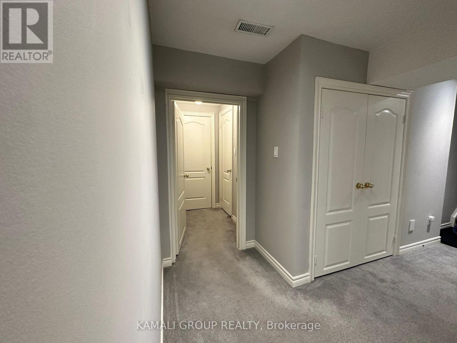 Bsmt - 175 Estate Garden Drive, Richmond Hill, Ontario  L4E 3X9 - Photo 9 - N12772818