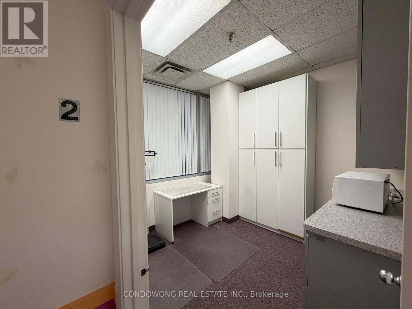 209 - 328 Highway 7 E, Richmond Hill, Ontario  L4B 3P7 - Photo 10 - N12772824