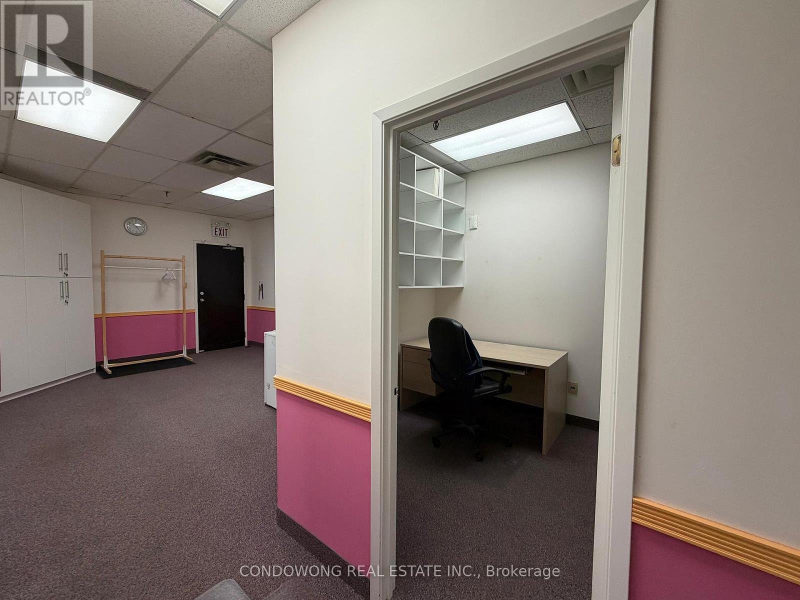 209 - 328 Highway 7 E, Richmond Hill, Ontario  L4B 3P7 - Photo 13 - N12772824