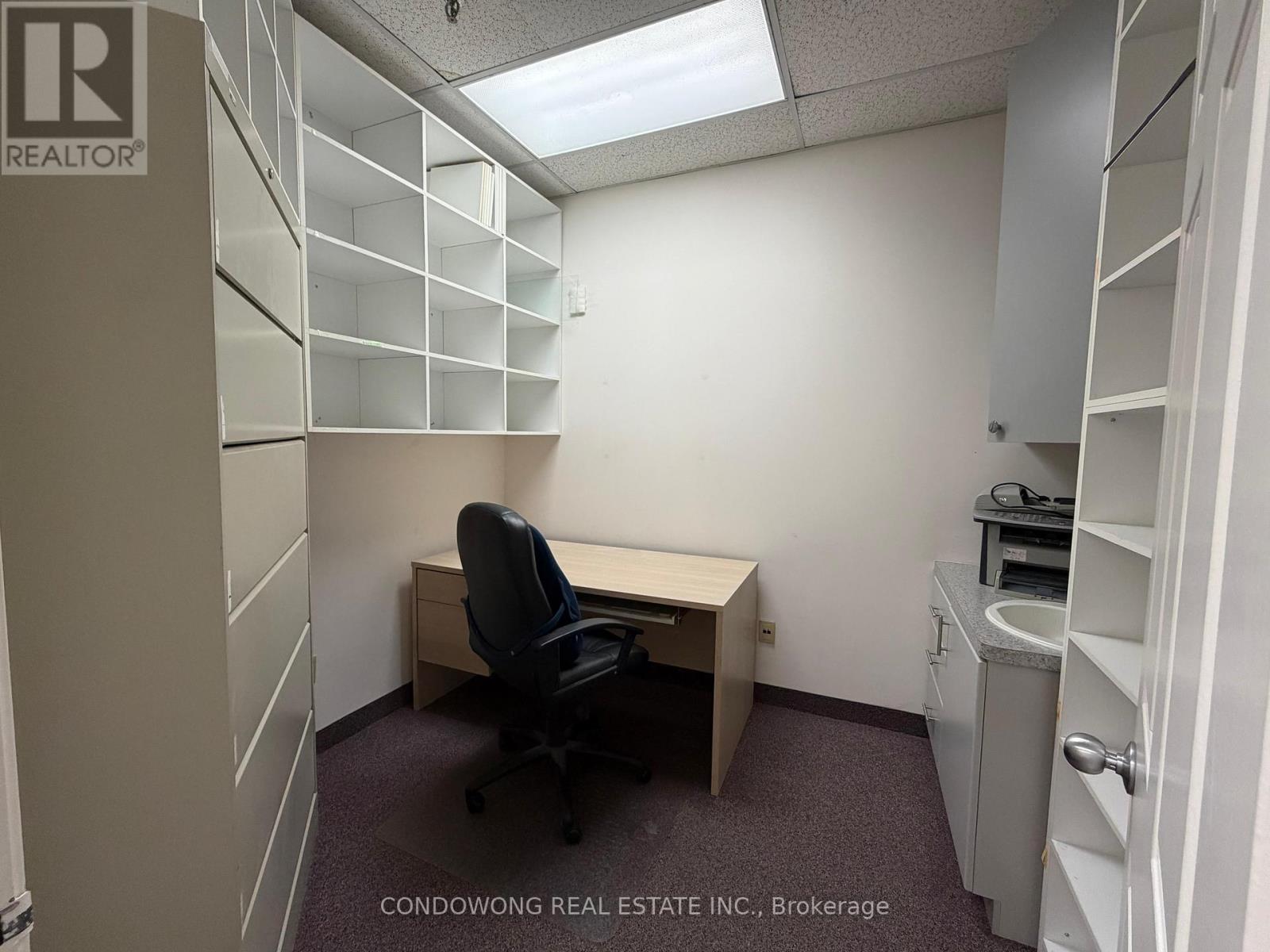 209 - 328 Highway 7 E, Richmond Hill, Ontario  L4B 3P7 - Photo 14 - N12772824