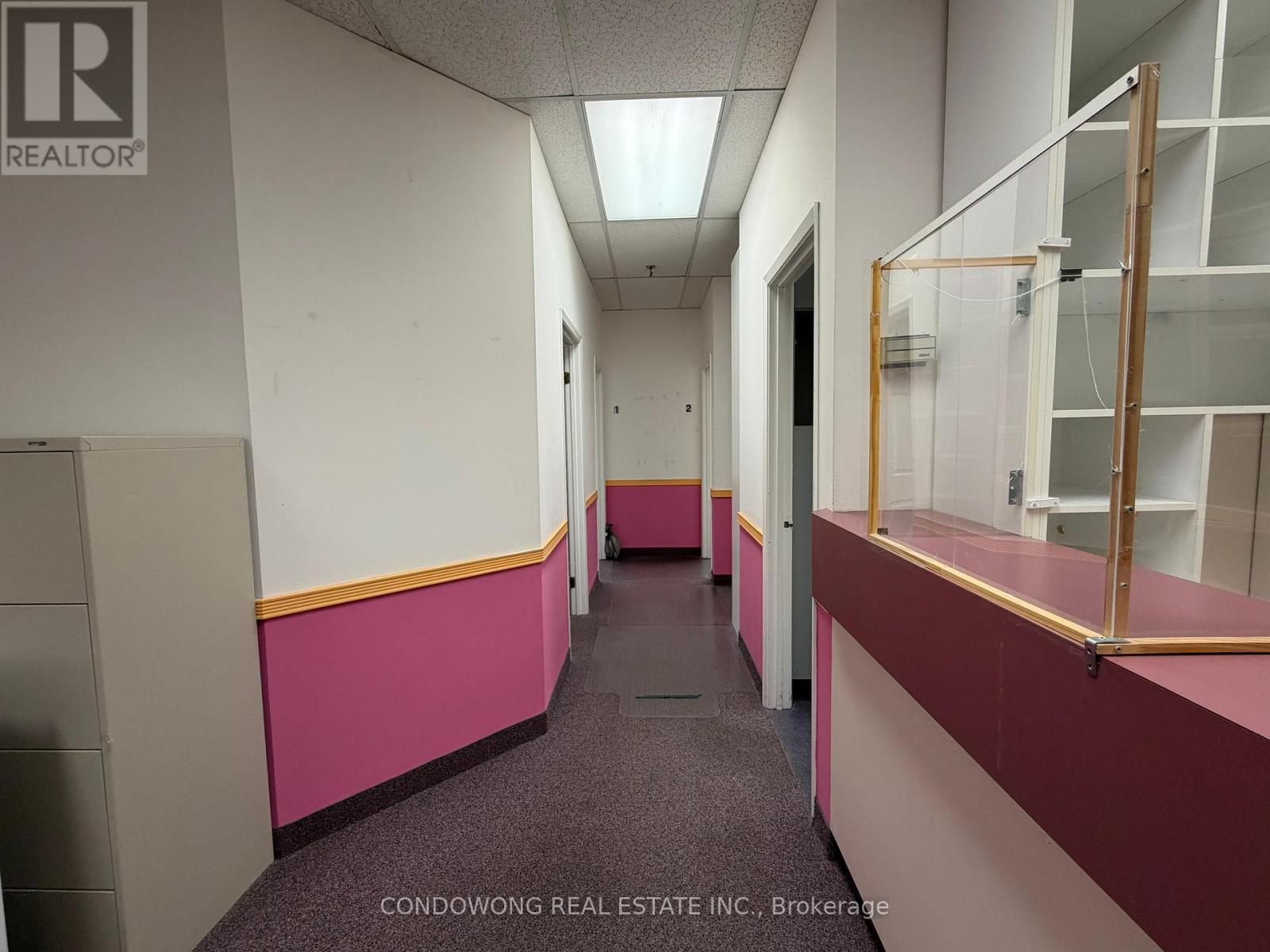 209 - 328 Highway 7 E, Richmond Hill, Ontario  L4B 3P7 - Photo 6 - N12772824