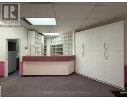 209 - 328 HIGHWAY 7 E, Richmond Hill, Ontario