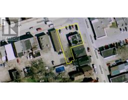 6 CAMERON STREET W, Brock, Ontario