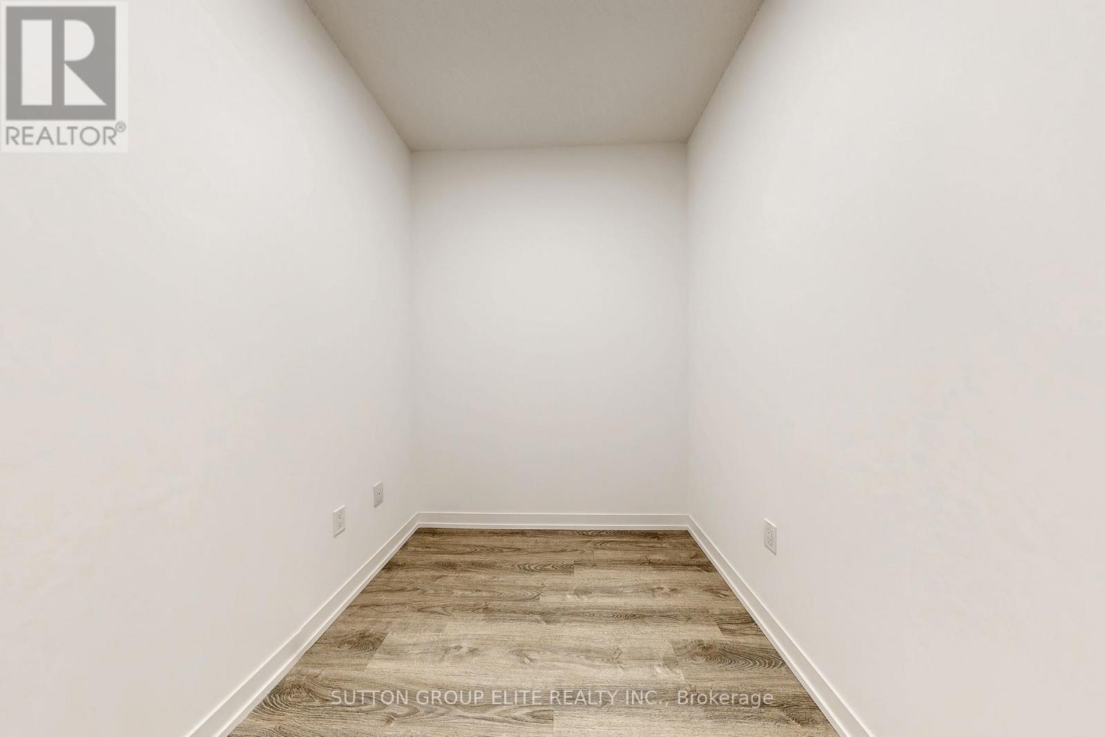 5301 - 8 Interchange Way, Vaughan, Ontario  L4K 0R2 - Photo 11 - N12772854