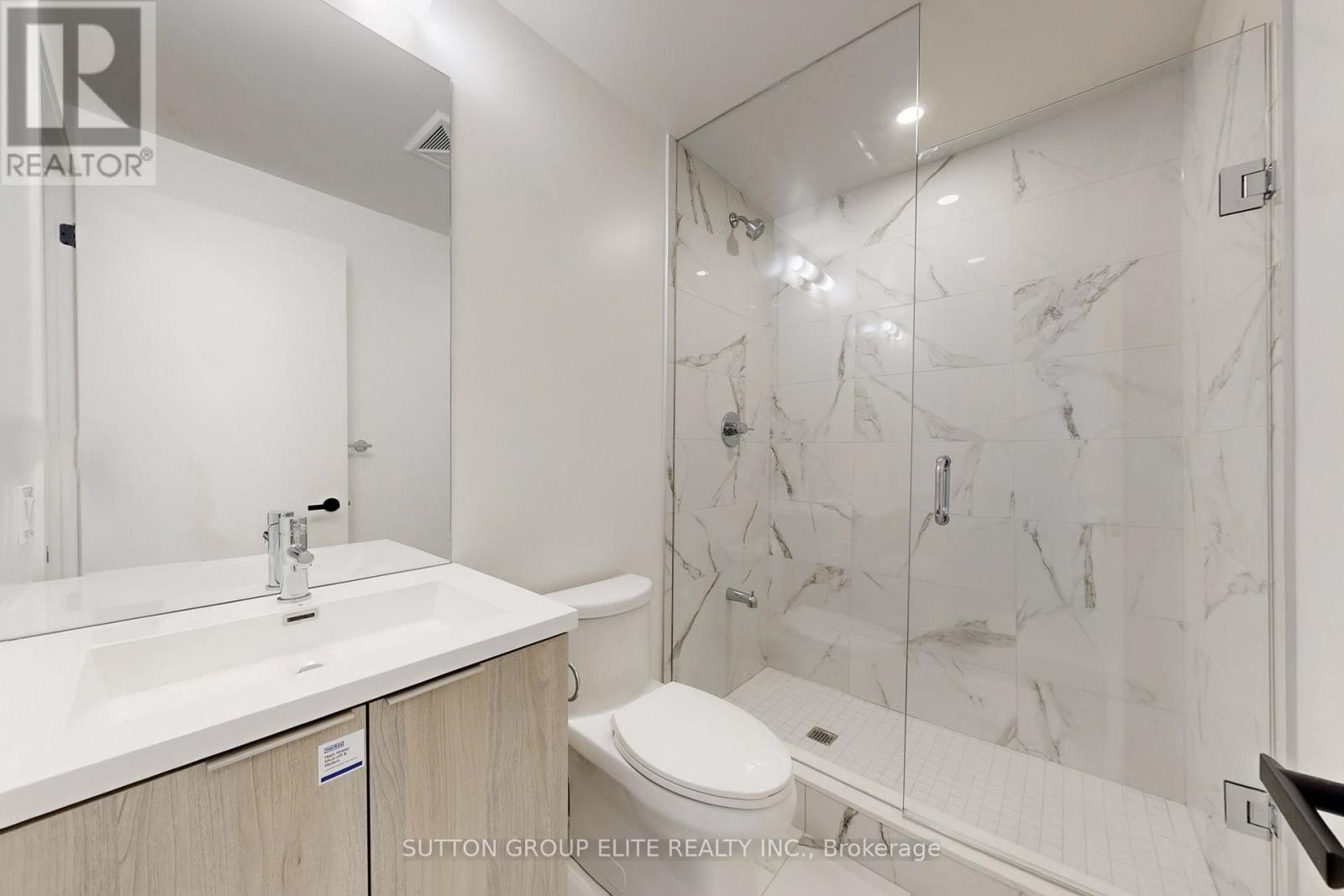 5301 - 8 Interchange Way, Vaughan, Ontario  L4K 0R2 - Photo 12 - N12772854