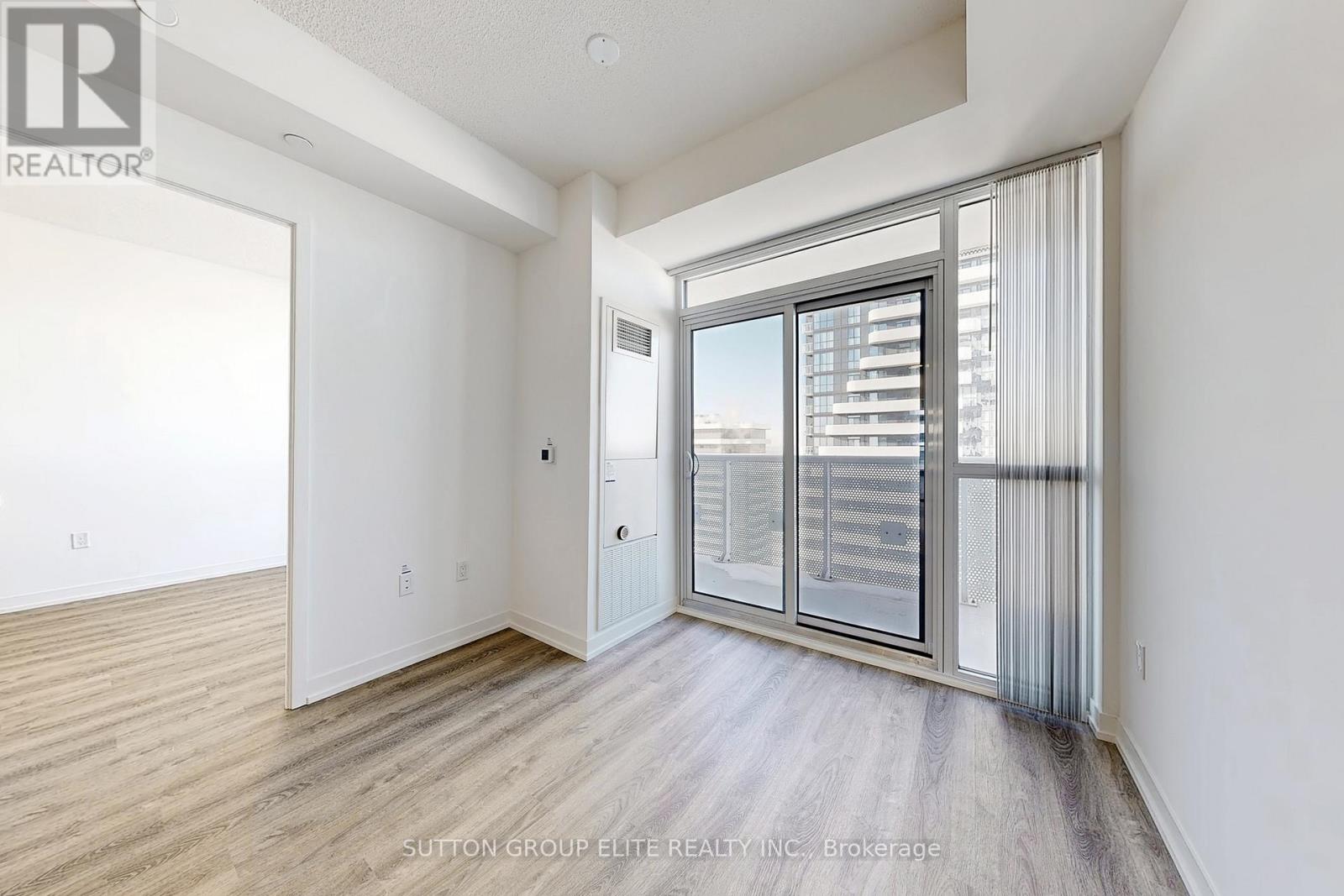 5301 - 8 Interchange Way, Vaughan, Ontario  L4K 0R2 - Photo 7 - N12772854