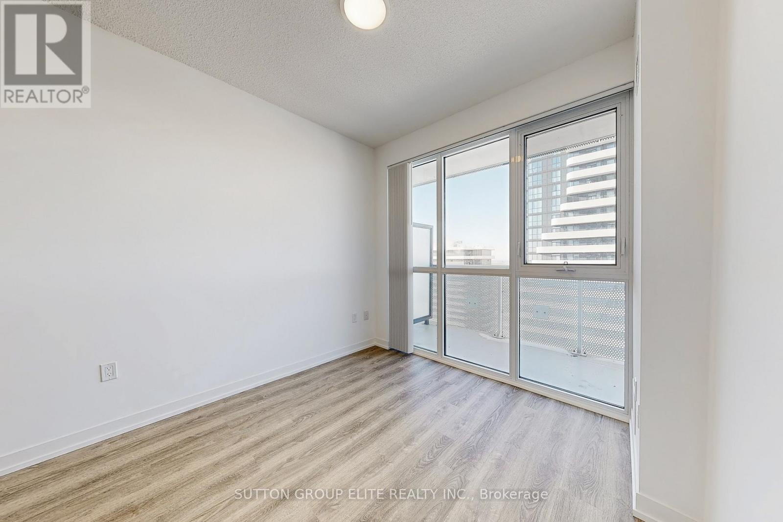 5301 - 8 Interchange Way, Vaughan, Ontario  L4K 0R2 - Photo 8 - N12772854