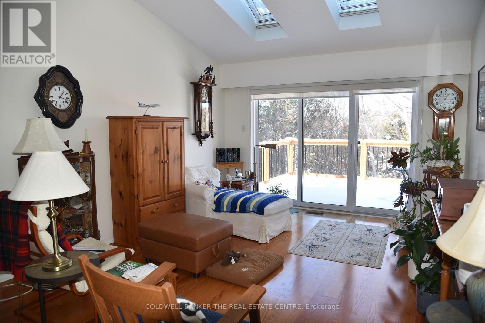 110 Riverview Road, New Tecumseth, Ontario  L9R 1S4 - Photo 10 - N12772856