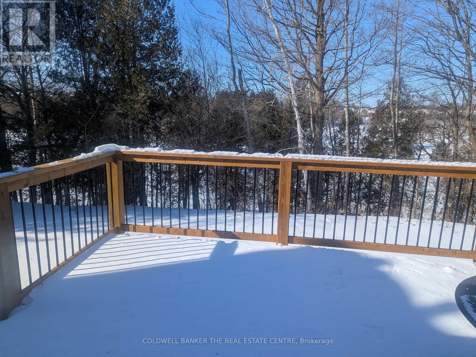 110 Riverview Road, New Tecumseth, Ontario  L9R 1S4 - Photo 11 - N12772856