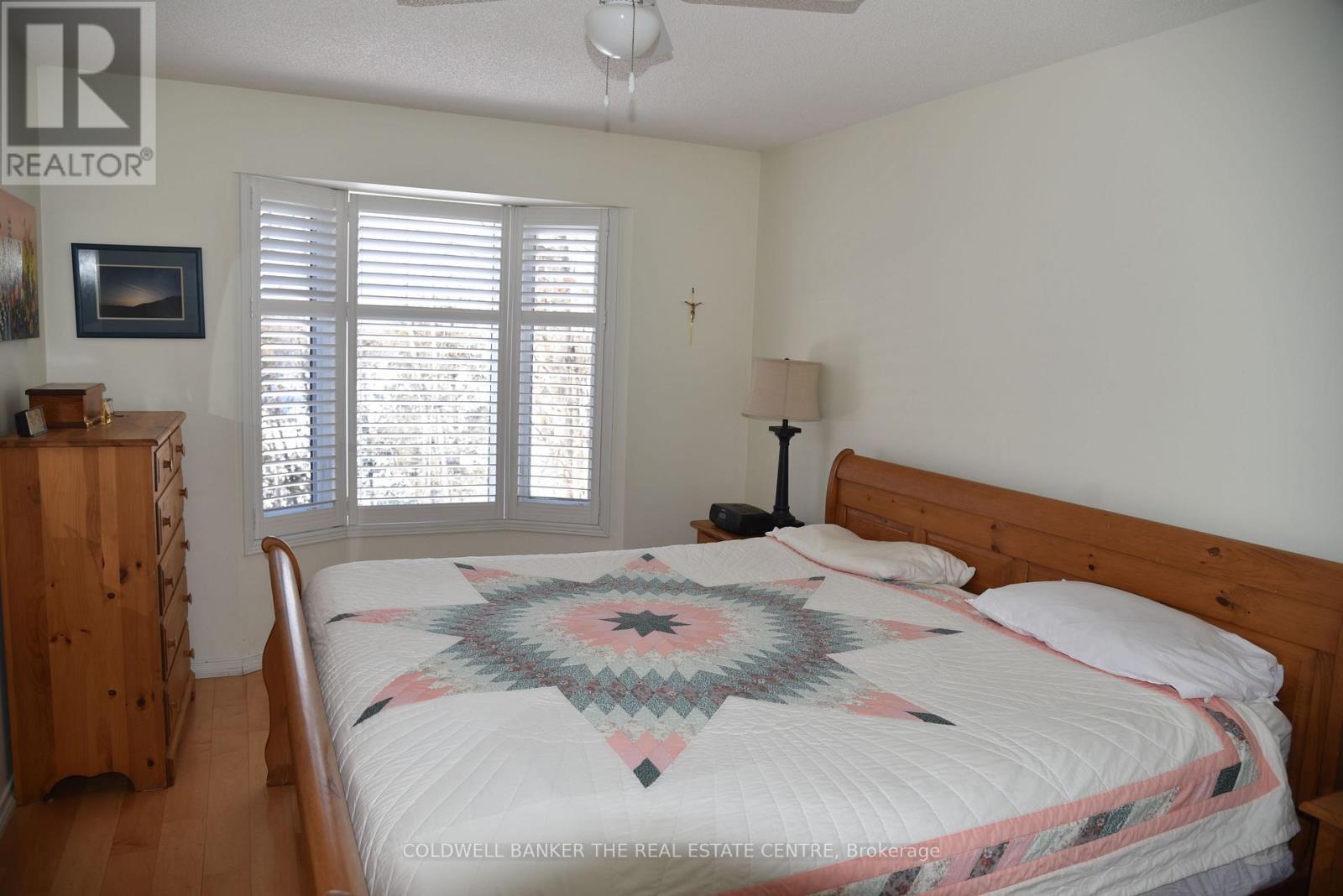 110 Riverview Road, New Tecumseth, Ontario  L9R 1S4 - Photo 12 - N12772856