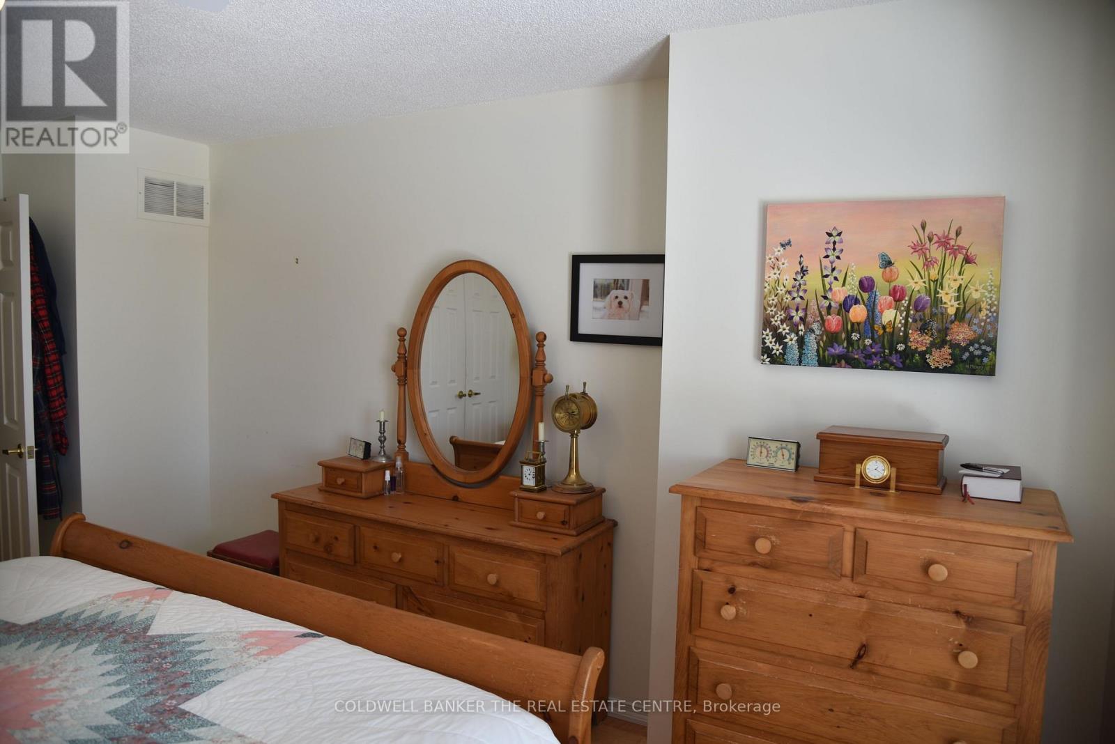 110 Riverview Road, New Tecumseth, Ontario  L9R 1S4 - Photo 13 - N12772856