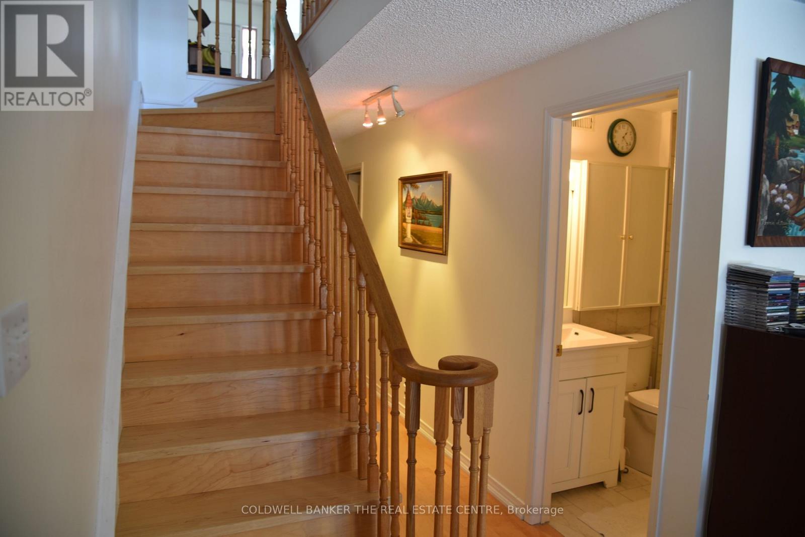 110 Riverview Road, New Tecumseth, Ontario  L9R 1S4 - Photo 16 - N12772856