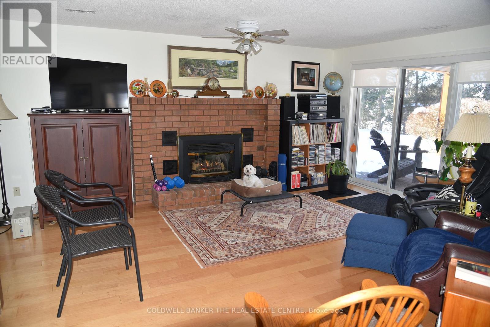 110 Riverview Road, New Tecumseth, Ontario  L9R 1S4 - Photo 17 - N12772856