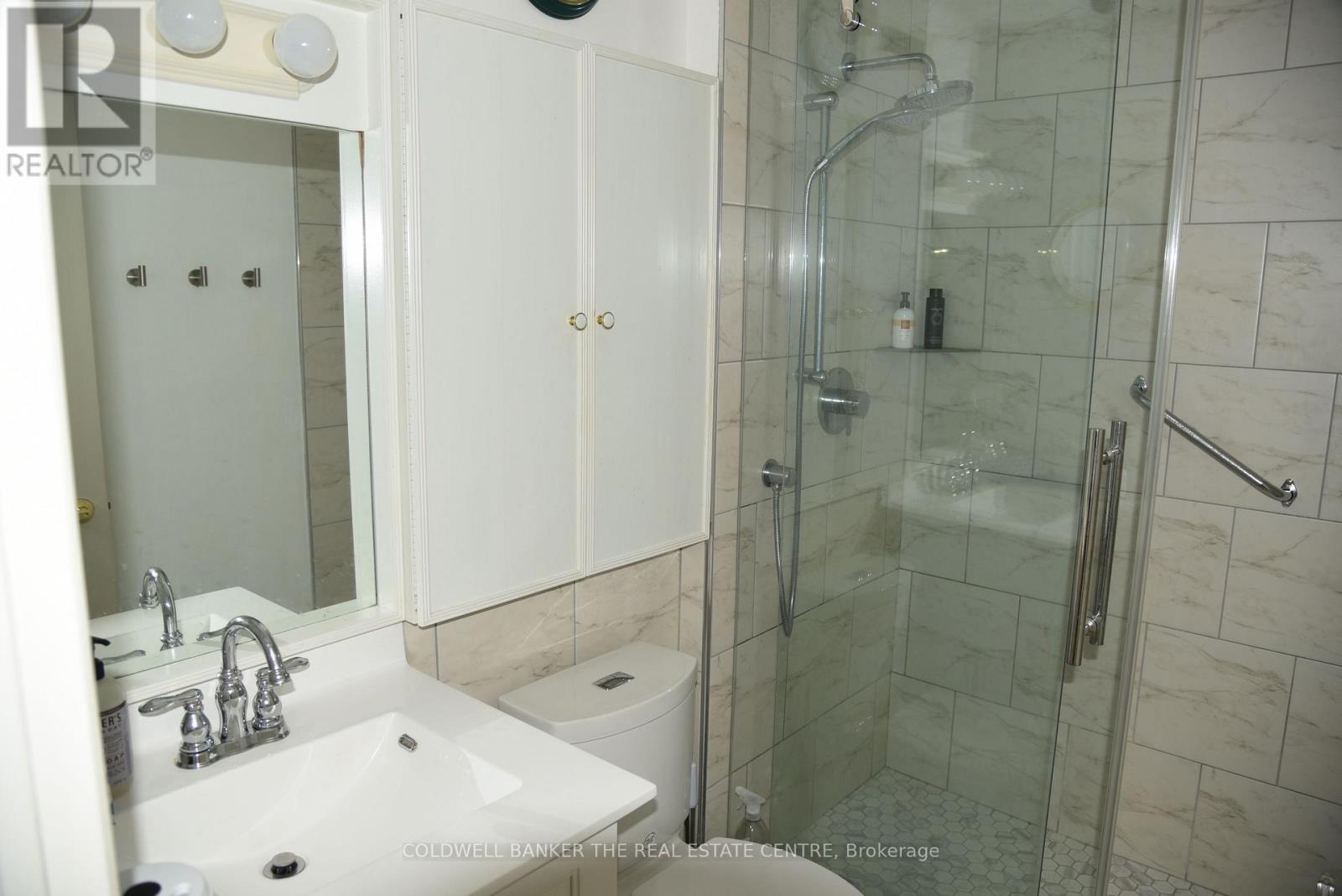 110 Riverview Road, New Tecumseth, Ontario  L9R 1S4 - Photo 18 - N12772856