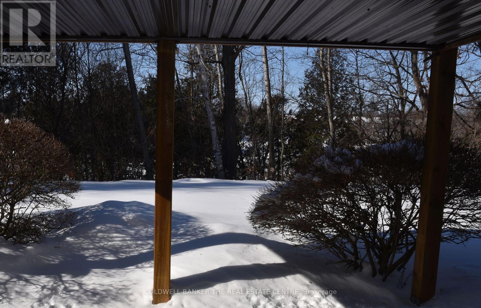 110 Riverview Road, New Tecumseth, Ontario  L9R 1S4 - Photo 19 - N12772856