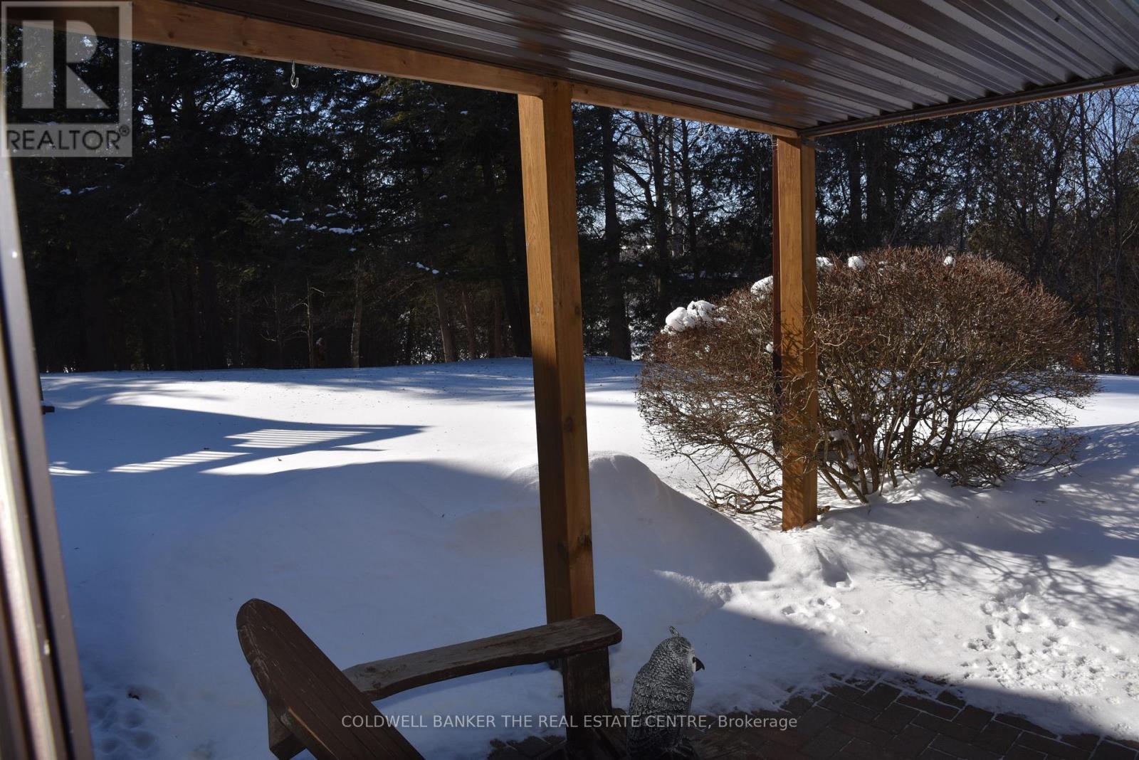 110 Riverview Road, New Tecumseth, Ontario  L9R 1S4 - Photo 20 - N12772856